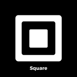 BA519DF8-421E-43A8-81B8-57EAE25424C6614fe0925842bb97