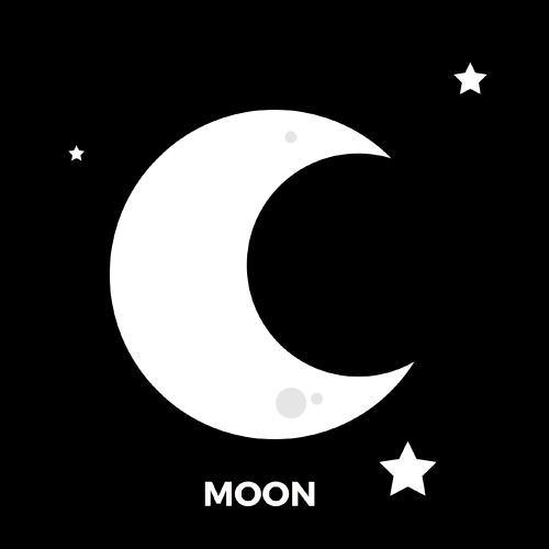 CA720812-EA38-4761-BE31-FB3E9D7EC8BB6199c328dcfc4268.png