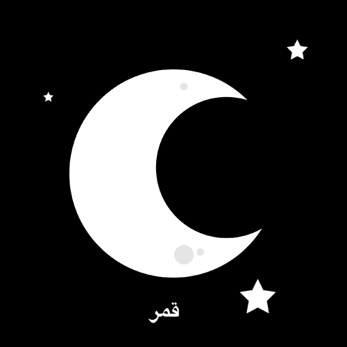 DE1BE8E8-C02F-42E6-AAB5-35108743827157fa336fbb211803.png