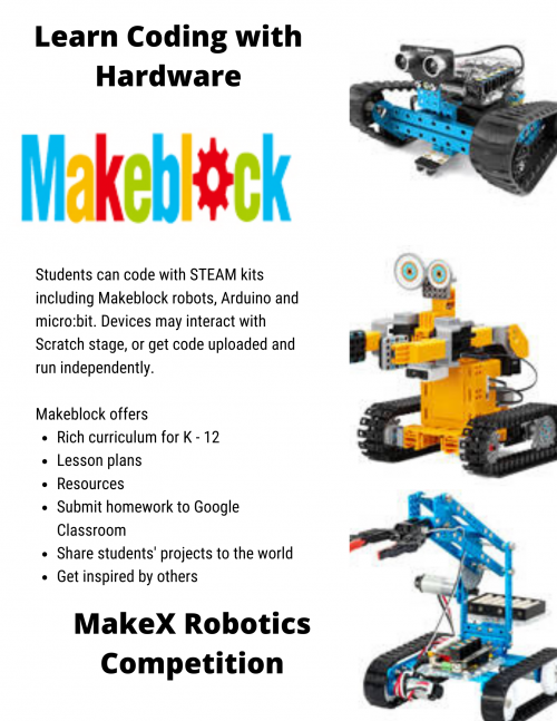Make-Blockb592f17dfe29bc9b.png