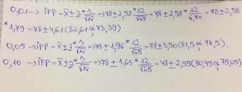 vlsujikzBuA8c95888322be3ec1.jpg