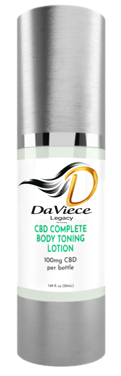 BodyLotioncopyde63a67a1c743352.png