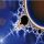 Fractal-Rainbow52ecc162c5a9eece.jpg