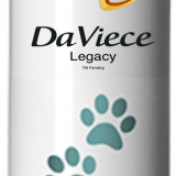 PetShampoocopy35bfa238002cb3f7.png