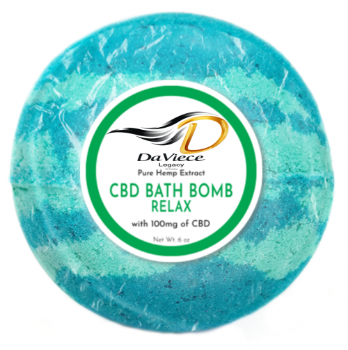 RelaxBath2copy137ca80c21cbef87.png