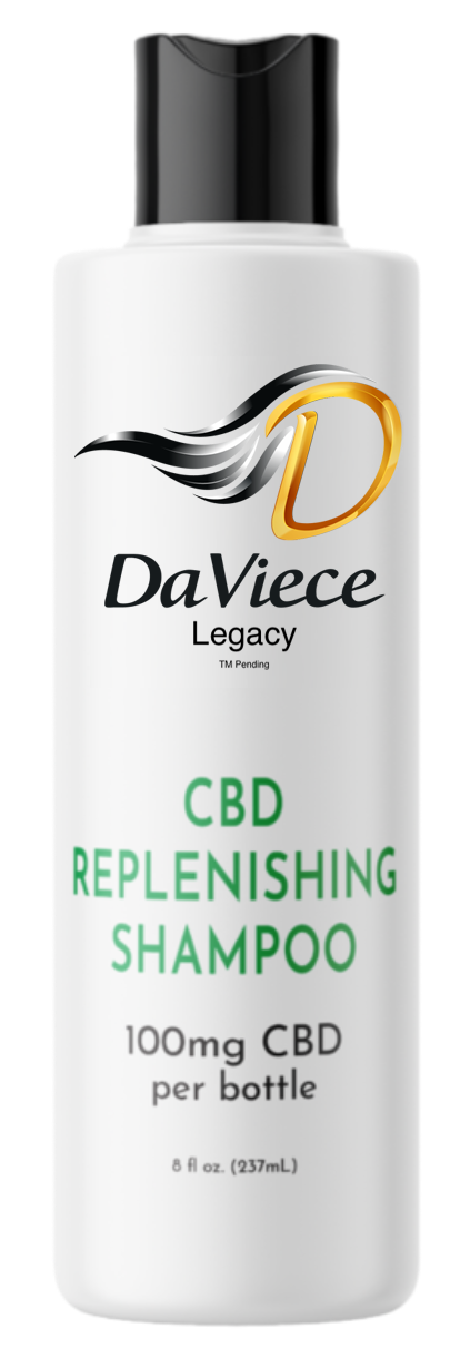ReplenshingShampoocopy79e5d2675cb0eefa.png