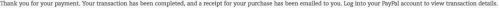 Redirect-imageaf300f713cf8fa06.png