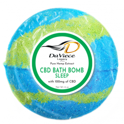 SleepBath2copya7ec33910e78ef79.png