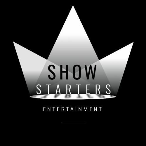 ShowstartersLogos_Circle543501684ddaa8a4.png