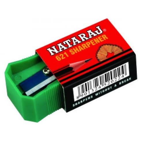 sharpnerf6a58b7b91739b3d.jpg