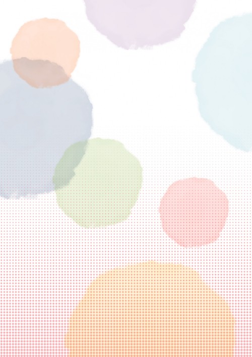 afbackground0784ee08da4669c9.jpg