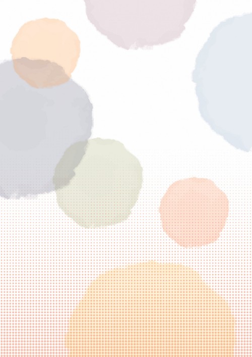 afbackground2018a17211fe3e17.jpg