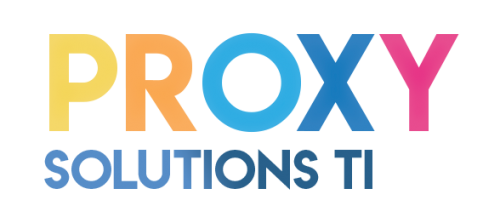 PROXY_LOGO_NO_ART7505ef93e4645ded.png