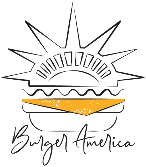 BA-smaller-border-black-02c726cb541bb069f6.png