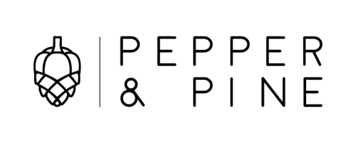 Logo-014d0378ed7169a09f.png