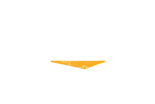 Logos---Eat-Kitchen-01acfe144709748f3c.png