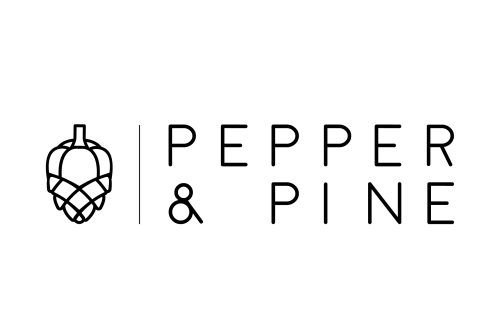 Logos---Eat-Kitchen-024f86ee7ef22a93e3.png
