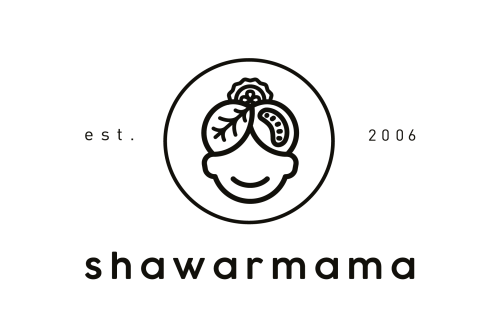 Logos---Eat-Kitchen-0316763635f91d60f1.png