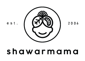 Shawarmama-039931e71a94179512.png