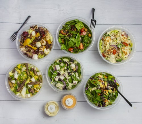 Table-spread-221180306ed9c9459.jpg