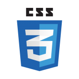 CSS3-logo-vector390af0bf0c233e59