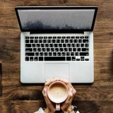 disabled-work-from-home-jobs7f3c492ae5d33934