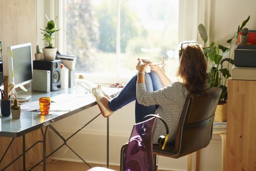 work-from-home-5841ec9b5f9b5851e56e713e35885672b6c6ae3d.jpg
