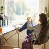 work-from-home-5841ec9b5f9b5851e56e713e35885672b6c6ae3d