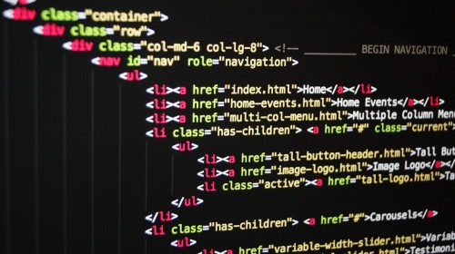 code-coder-coding-computer-270404a9565f89e1f01267.jpg