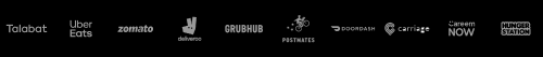 All-delivery-brands-logos-in-grey-0122813222e21b8879.png