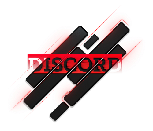MG_COBA_Panel_Discorddaf675239d9e8387.png