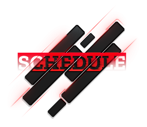 MG_COBA_Panel_Scheduleeb9c6cac4f82e964.png