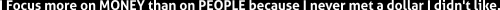 cc1ec4ecb7d80c1577fcfdfca4c87b3dd4f758f4daf9f22b.png