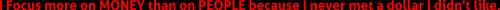 d8652a3ccec61cea6602bbb07885546eb4e59280a27cc803.png