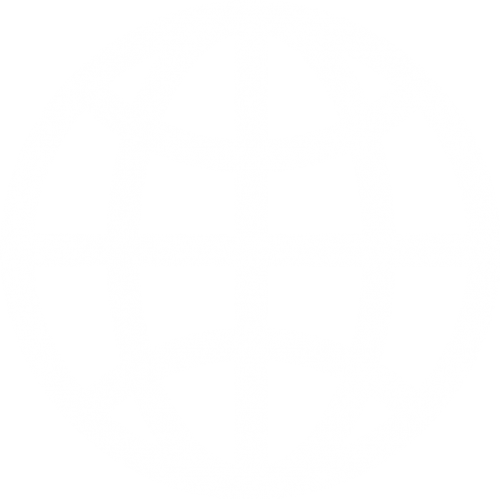Insta-www-fb-icons-04819b9c51fad5b345.png
