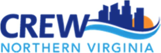 crew-logo1095b3a74ba15c65.png