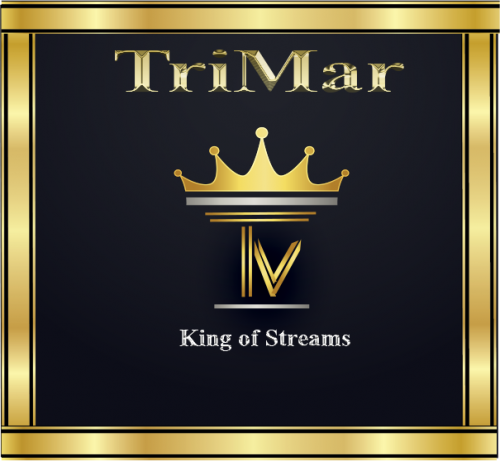 TriMar-Tv-King2101299da925ce11.png