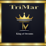 TriMar-Tv-King2101299da925ce11