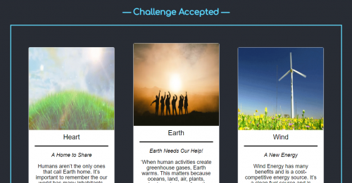React-project-powers-page27bacfb799cab5ed.png