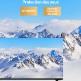 _0247ecaeec19f0bdae