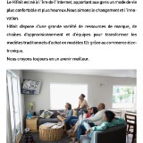 _115371e477cda8fb1f