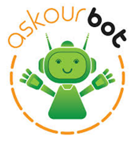 Ask-Our-Bot821c9bfaee67f1a1.png
