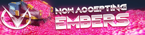 Embers-min89ec1a0786206a48.png