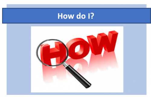 How-do-Ic3467ba9078a3153.png