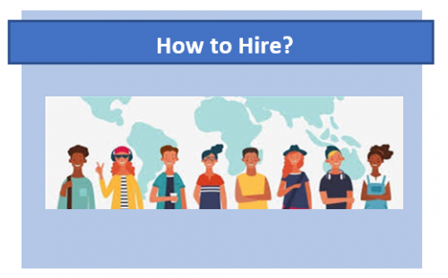 How-to-Hireb97b34c945e4f9ab.png