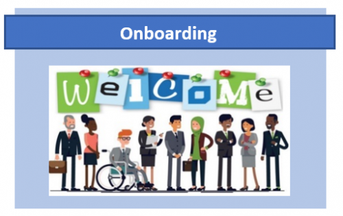 Onboarding-Pic88e2a8619eeef053.png