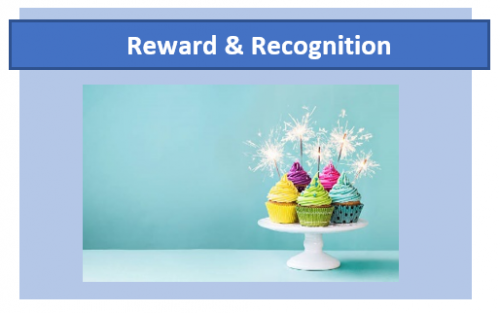 Reward-and-Recognition352a042d6e6b3e6e.png