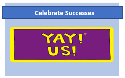 Yay-Us0cbcf431acc1d74c.png