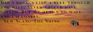 Untitled111d9f8ff3f5c4255d.png