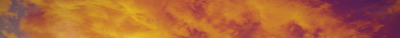 Untitled7ecf50b9d01e5cc09.png